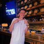 Kyle Ward - @kyleward372 - Instagram