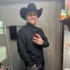 Kyle Ward - @kykiko - TikTok