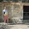 Kyle Ward - @kylewardtravels - TikTok