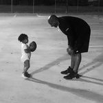 Kyle Ward - @coachward3n - Instagram