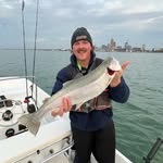 Kyle Ward - @kyle35ward - Instagram