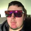 Kyle Ward - @kyledylenward - TikTok