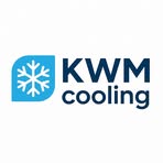 Kyle Ward-millington - Facebook