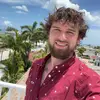 Kyle Wardell - @kylewardell96 - TikTok