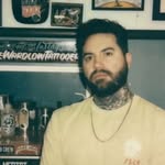Kyle Wardlow - @kylewardlowtattooer - Instagram