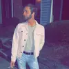 Kyledward - @kyledward - TikTok