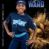 Kylee ward - @kyleeward91 - TikTok