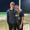 KyleeWard - @_kylee_ward - TikTok