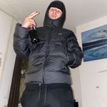 kyleward - @kyleward950 - Instagram
