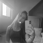 Kayla Warden - Facebook