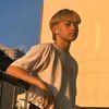 Kyle🦖 - @.kyle_warden - TikTok