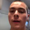 Kyle - @kylewardenn - TikTok