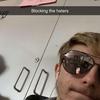 Kyle Warden - @kyle_warden - TikTok