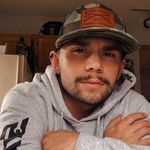 Kyle Warden - @kyles_instaculture - Instagram