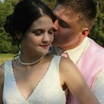 Kyle Warden - @kwarden81 - Instagram