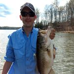 Kyle Warden - @ky33le - Instagram