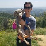 Kyle Warden - @go_4_kyle - Instagram