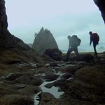 Kyle Warden - @thisiskylewarden - Instagram