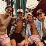 Kyle Warden - @kyle_warden_ - Instagram