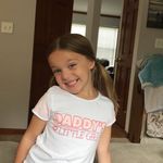 Kyle Warden - @daddydoosday - Instagram