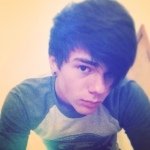 Kyle Warden - @kylewarden_ - Instagram