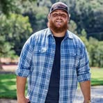 Kyle Wardon - Facebook