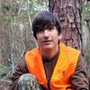 Kyler.warden - @kyler.warden - TikTok