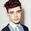 KyleWarden - @kylewarden - TikTok