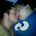 Kyle Warehime - Facebook
