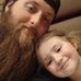 Kyle Warehime - Facebook