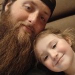 Kyle Warehime - @kylewarehime - Instagram