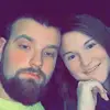 Kyle Warrington115 - @kylewarrington1597 - TikTok