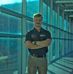 Kyle Warrington - Facebook