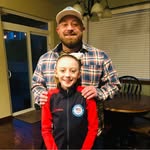 Kyle Warrington - @tweeder183 - Instagram