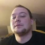 Kyle Warrington - @lurid318 - Instagram