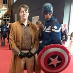 Kyle Warrington - @kyle.warrington.33 - Instagram