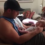 Kyle Warrington - @ki3lwarr - Instagram