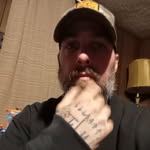 Kyle Warrington - @kylewarrington1 - Instagram