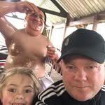 Kyle Warrington - @kwarringtonlcfc - Instagram