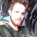 Kyle Warrington - @kyle.warrington.35 - Instagram