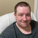 Kyle Warrington - @madddawgger - Instagram