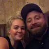 Kyle Warrington - @mainevent183 - TikTok