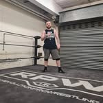 kyle Warrington - @warrington.kyle - Instagram