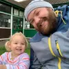 Kyle Warrington - @kylewarrington1984 - TikTok
