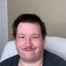 Kyle Warrington - Facebook