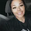 kyleewarrington - @kyleewarrington - TikTok