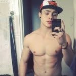 @kylewarrington97 - Instagram