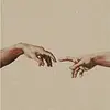 kyleywarrington - @kyleywarrington - TikTok