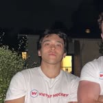 kyle 🐮 - @kyle_warwick_ - Instagram