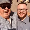 Kyle Warwick871 - @kylealan16 - TikTok